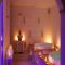 Romance SPA Hotels in Itria Valley 03